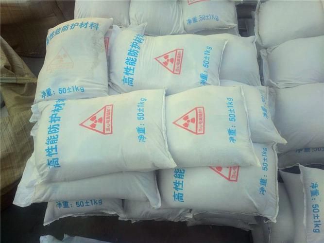 太原市古交市涂料用硫酸钡采购指南，省钱又省心