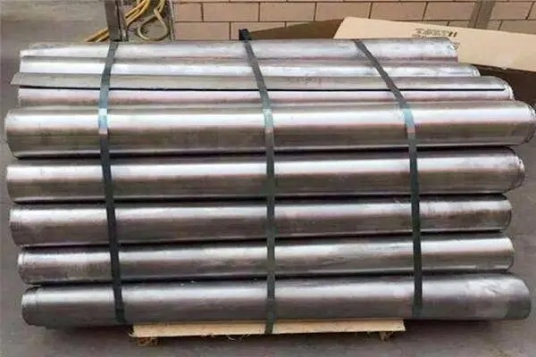 黔南州福泉市铅皮价格多少钱一平米？最新报价查询