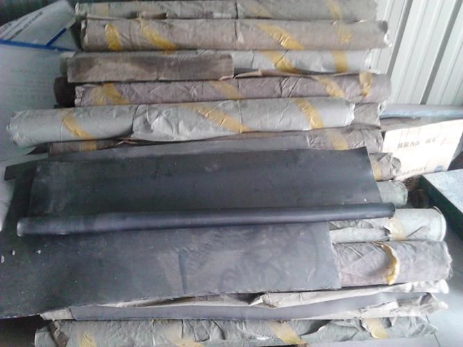 铅板规格与尺寸：沈阳市铁西区用户必知的选购参数