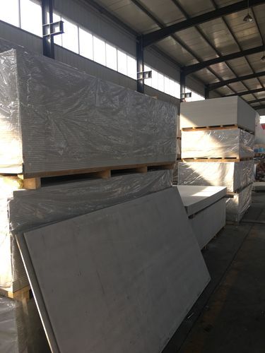 合肥市瑶海区防辐射硫酸钡板 医院防护工程优选材料