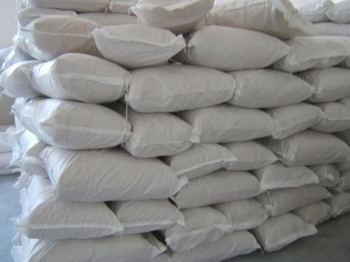 辽源市硫酸钡厂家哪家专业？供应商联系方式推荐