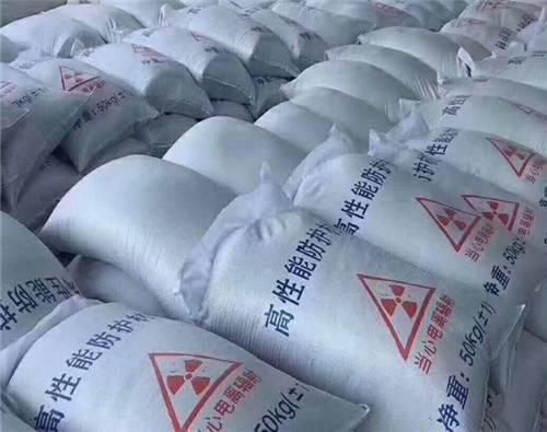 涂料用硫酸钡在的供应商推荐及产品对比