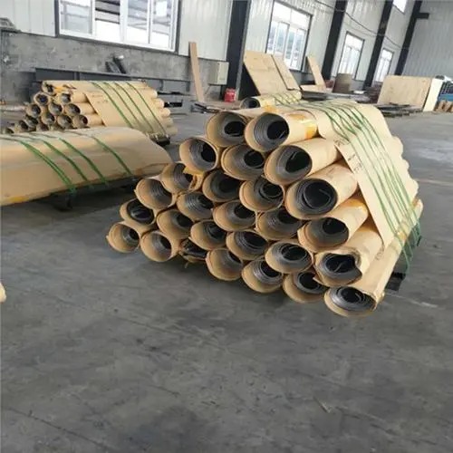 呼伦贝尔市额尔古纳市配重铅板规格 铅合金板加工定制