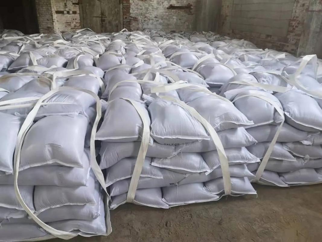 乌兰察布市兴和县防辐射硫酸钡施工：医院、实验室防护工程方案