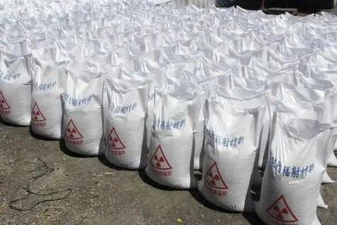 包头市东河区沉淀硫酸钡价格走势分析及选购指南