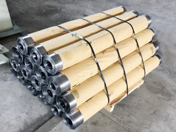 鞍山市铁东区铅合金板价格：铅合金板厂家直销价格