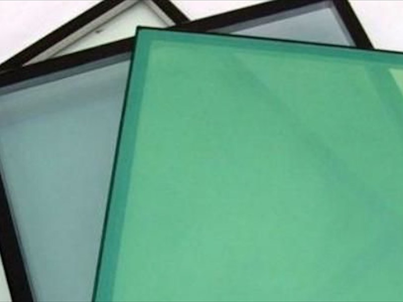 铅玻璃及相关防护材料展示