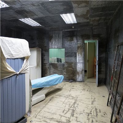 保定市满城区观察窗玻璃安装规范：X光室屏蔽窗施工注意事项