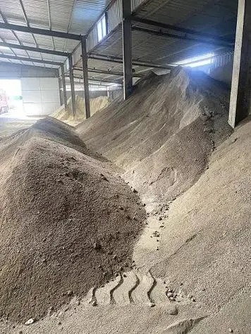 太原市清徐县医用硫酸钡哪家质量可靠？医生推荐品牌