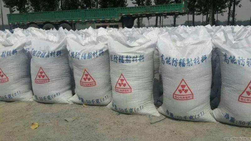 贵州省超细硫酸钡供应商：满足塑料填充的高分散需求