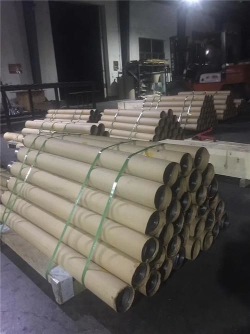 高纯度铅板在临沧市双江区的应用，实验室专用铅板供应商