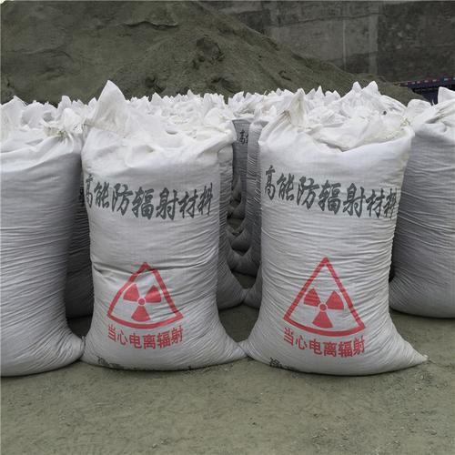 泰安硫酸钡生产厂家哪家专业，怎么联系供应商