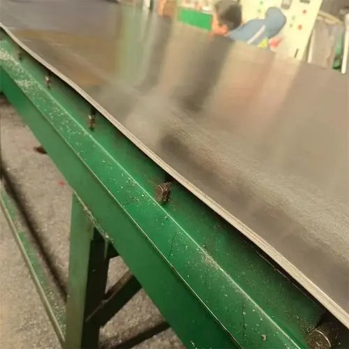 漳州市铅板厂家供应商联系方式与规格配送服务