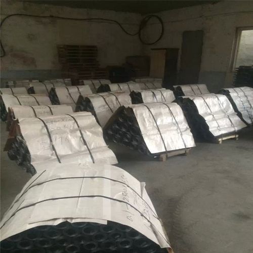 达州市铅板厂家怎么联系？本地供应商与联系方式推荐