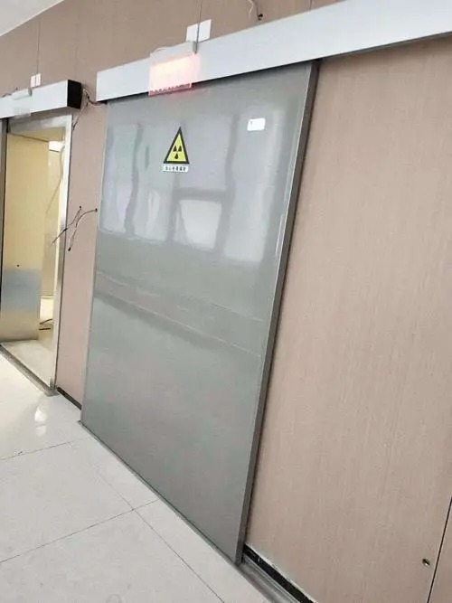 医用硫酸钡板焦作市修武县供应商，资质齐全