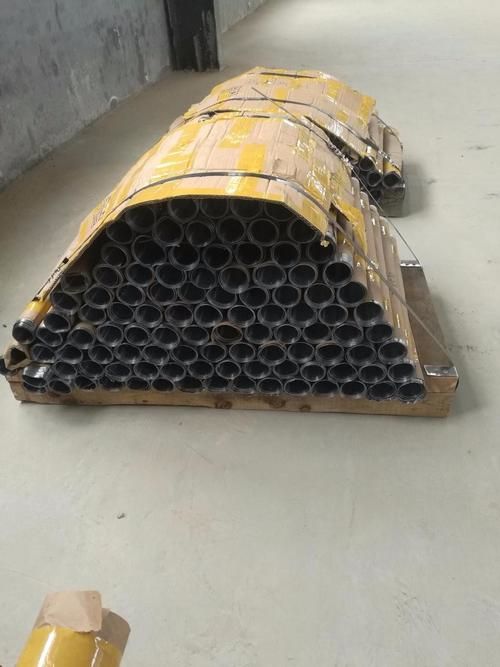 赤峰市阿鲁科尔沁旗铅板厂家：防辐射/医用/工业用铅板规格齐全按需定制