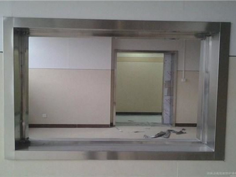 铅玻璃产品展示