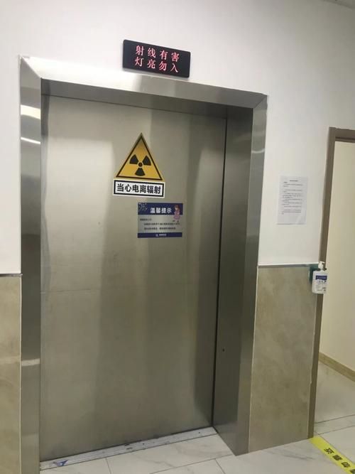 医用铅板验收标准：长春市九台区医疗机构采购必看