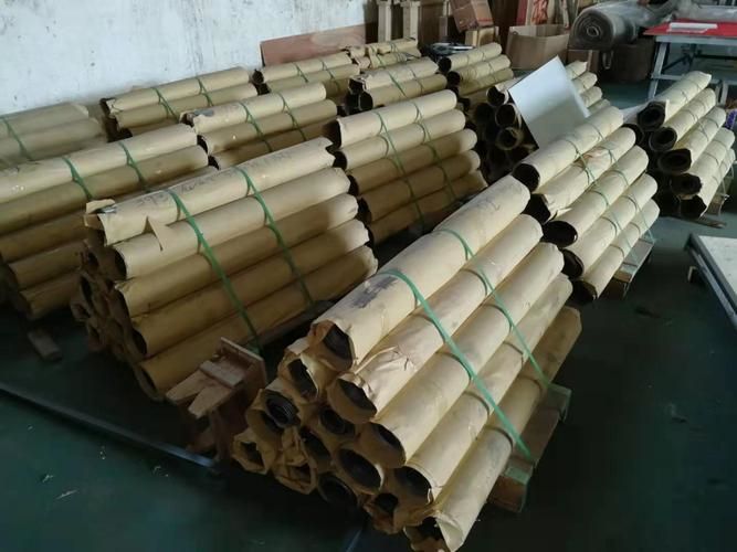 呼伦贝尔市海拉尔区铅板规格定制：工业用铅板与医用铅板区别