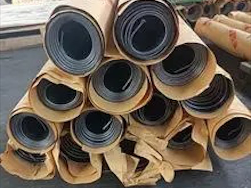 用途:防辐射