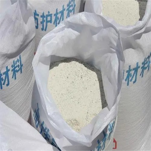 沉淀硫酸钡 vs 纳米级硫酸钡：鄂尔多斯市康巴什区企业该如何选型