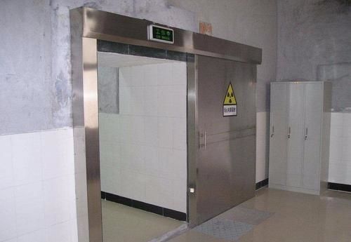 辽宁省铅晶质玻璃选购：观察窗玻璃品质推荐