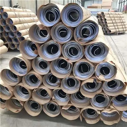 云南省铅板厂家：医用防辐射铅板规格齐全支持定制