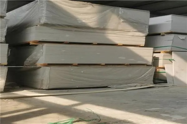 CT室专用防护板：医疗机构的优选材料