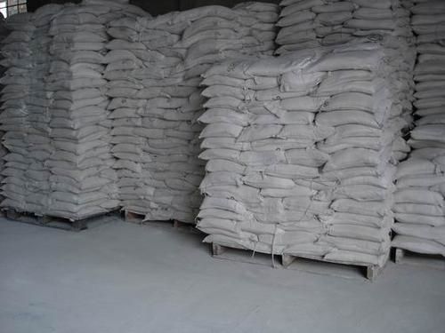 涂料用硫酸钡在内蒙古自治区的市场需求与供应商