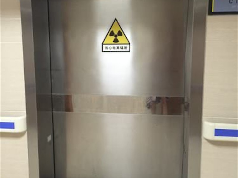 铅玻璃产品展示
