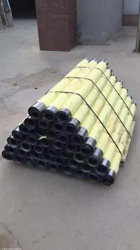 邵阳市铅板供应商推荐及联系方式咨询指南