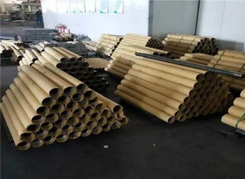 驻马店铅板厂家怎么联系？本地供应商及联系方式推荐