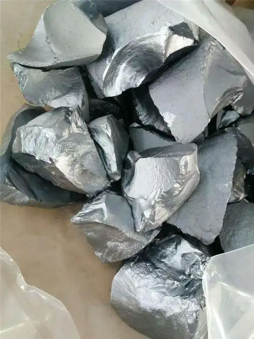 沥青回收 沥青回收作业现场