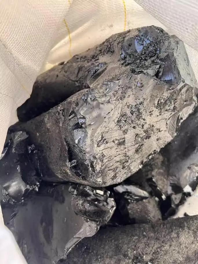 拌合站沥青回收