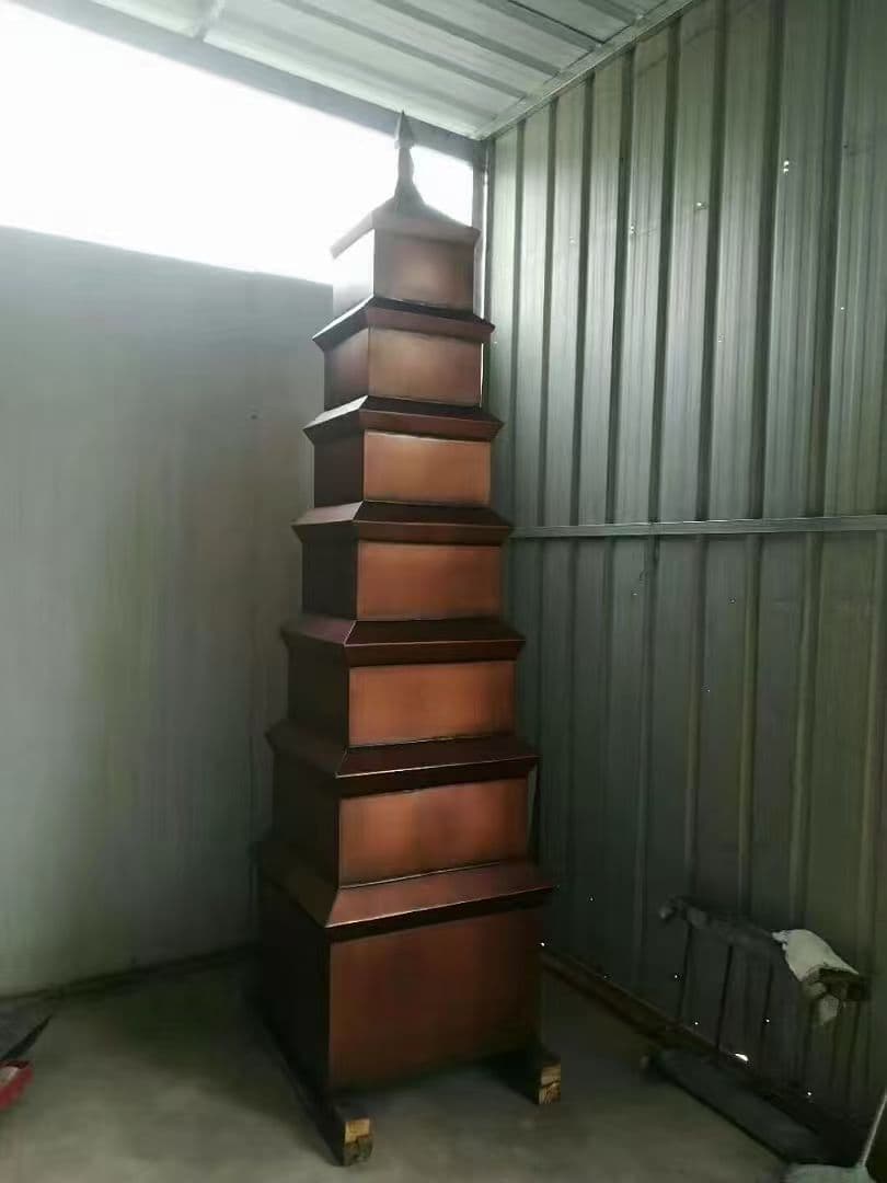 article_image