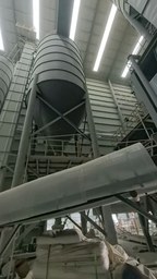 通辽市扎鲁特旗EPS保温砂浆与XPS保温砂浆的区别对比
