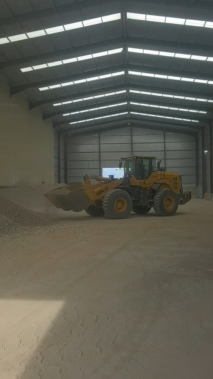 抗裂找平砂浆在曲靖市宣威市墙面处理中的重要性