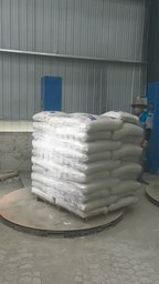 抗裂砂浆应用示意