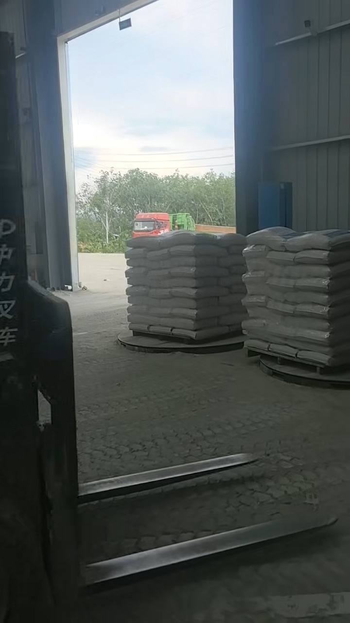 贵阳市乌当区建筑保温砂浆选购避坑指南