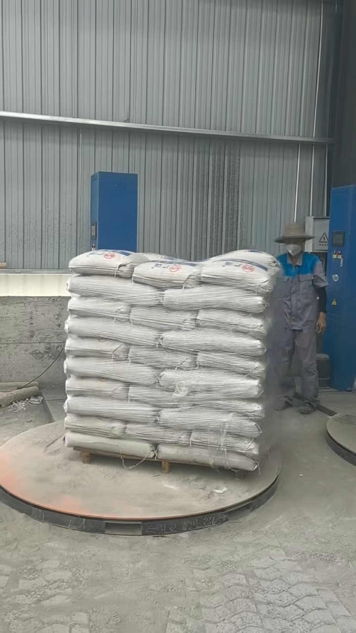 温州市苍南县膨胀珍珠岩砂浆施工流程与质量控制要点