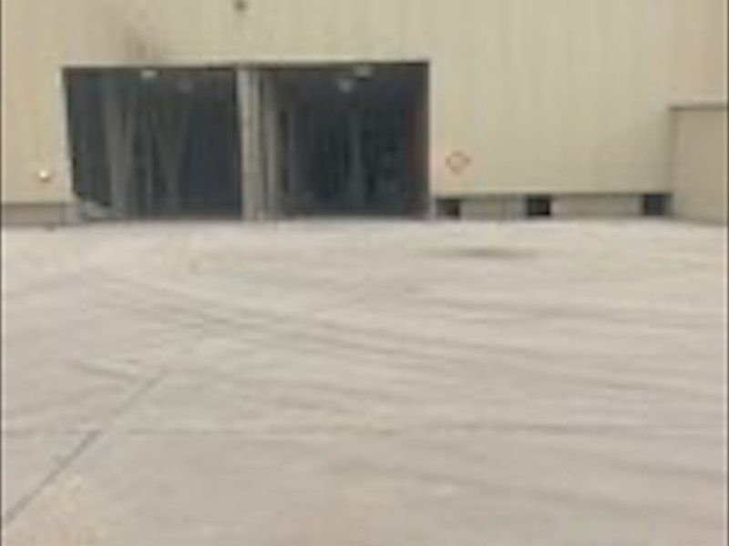 抗裂砂浆产品展示