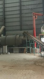 外墙抗裂砂浆多少钱一吨？价格影响因素解析