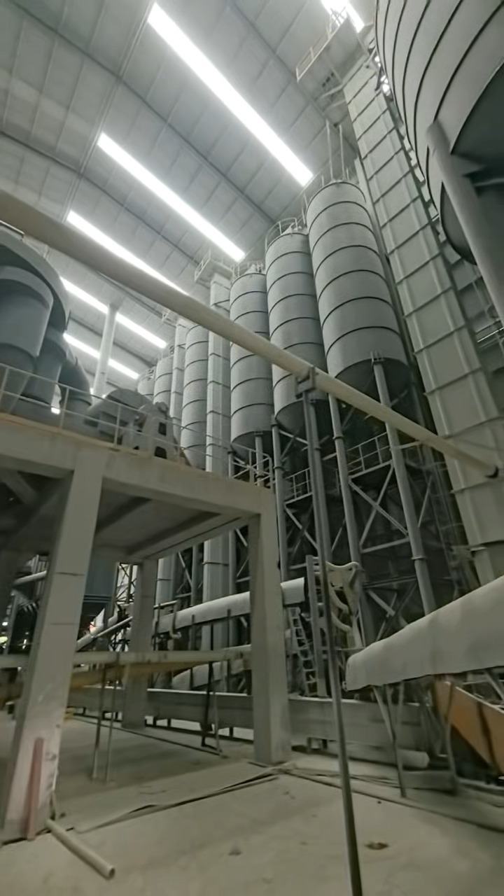 预拌砂浆在杭州市富阳区道路工程中的应用效果
