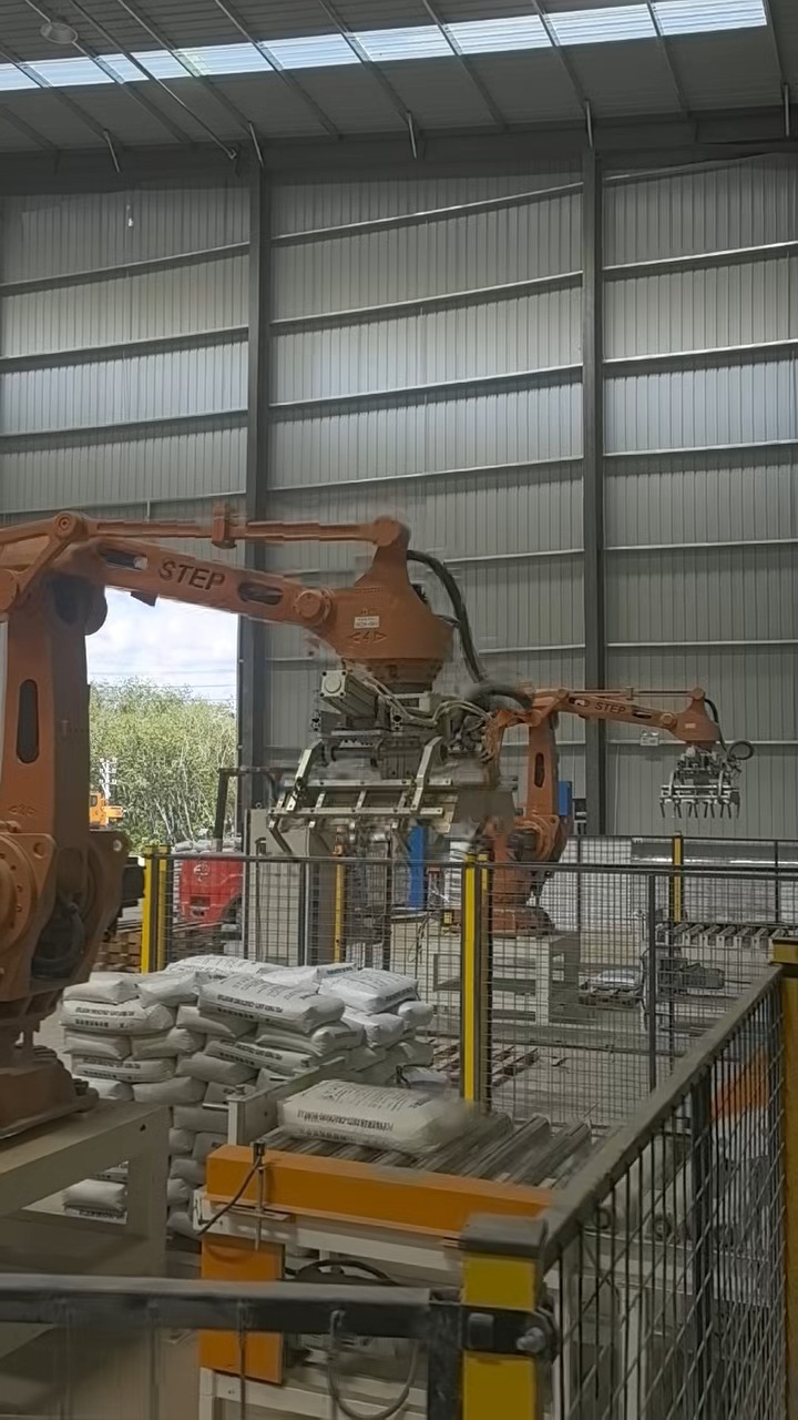 M5与M10预拌砂浆在荆州市公安县不同工程中的选择