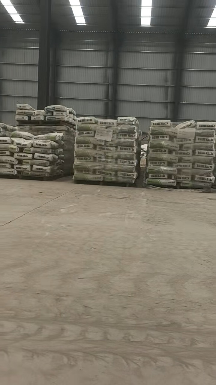 干混砂浆在塔城地区塔城市保温工程中的应用优势