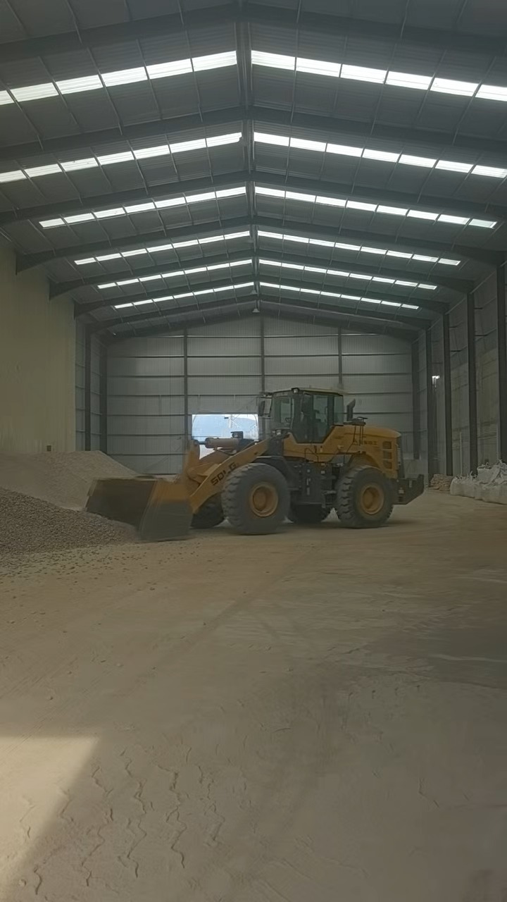 西安市鄠邑区M10预拌砂浆适用场景，建筑人收藏！