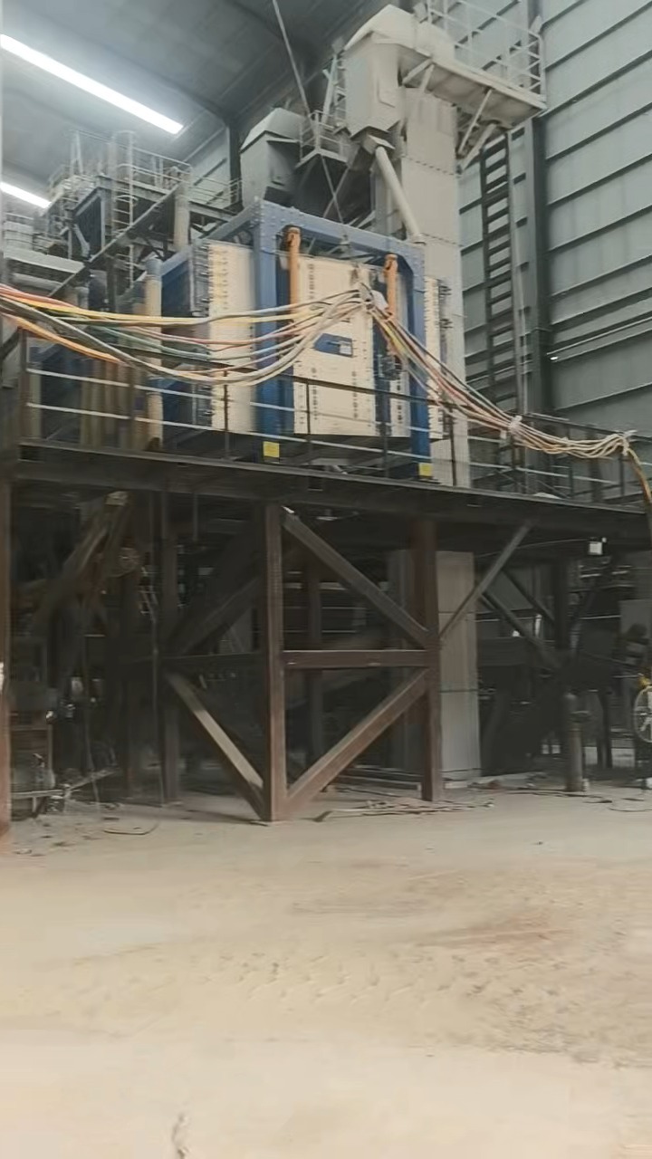 潮州市潮安区M5预拌砂浆施工注意事项，新手必看！