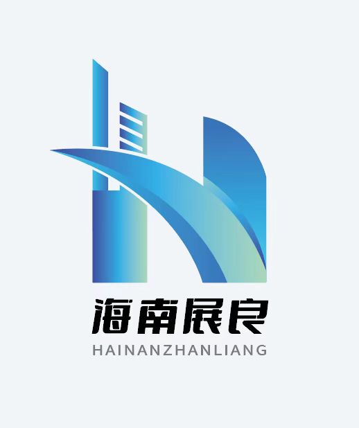 鹤岗市绥滨县水泥基抗裂砂浆与传统砂浆的性能差异