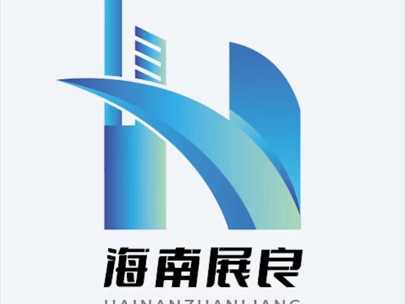 抗裂砂浆应用场景
