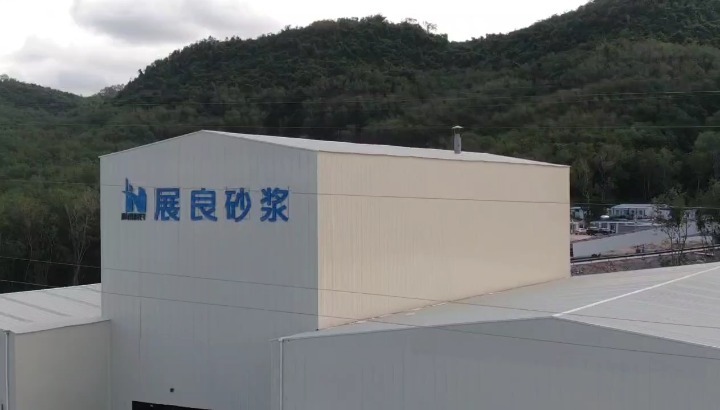 郴州市安仁县抗裂砂浆厂家哪家好？靠谱供应商推荐